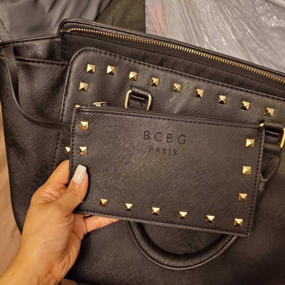 Purse - Picture 8 of 8